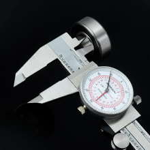 INTERNAL DIAMETER