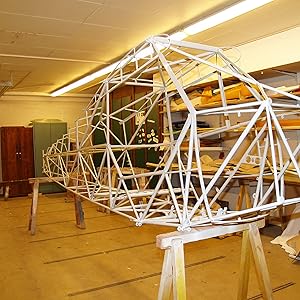 4130aircraft