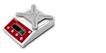 scientific scale precision balance analytical weighing scale