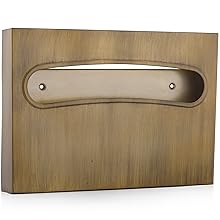Seat Cover Dispenser