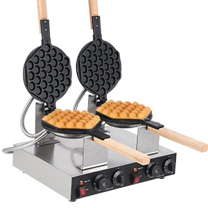 waffle maker