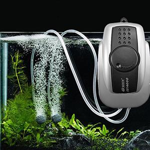 Clear Fish Tank Hose