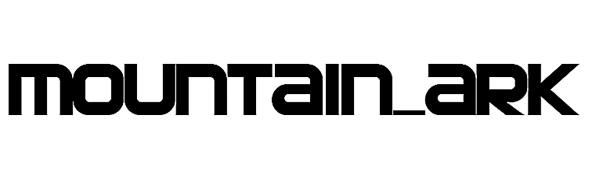 Mountain_ark