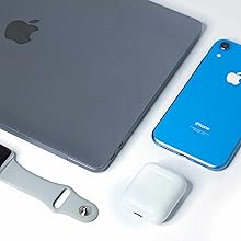 smart Bluetooth Devices emf meter detector high frequency radiation