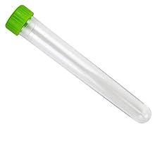 test tube, laboratory