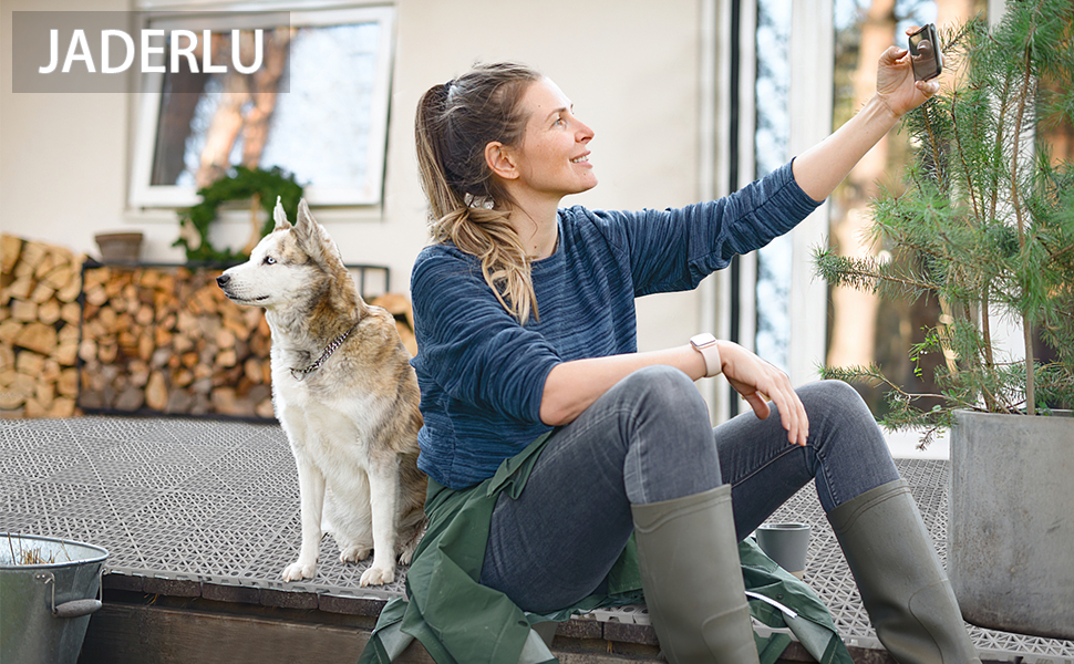 In Outdoor Garden Yard It Has A Great Effect On Drainage Tidiness And Beautification