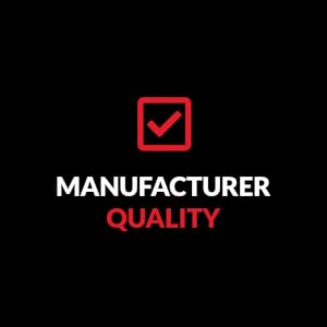 Colton Cutting Tools