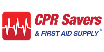 cpr manikins with feedback, cpr manikins with feedback device, cpr mannequin, cpr mannequins