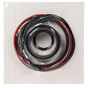 sealkit3