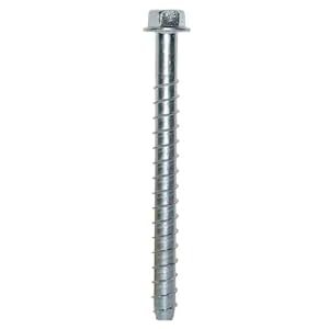 THD Screw Anchor
