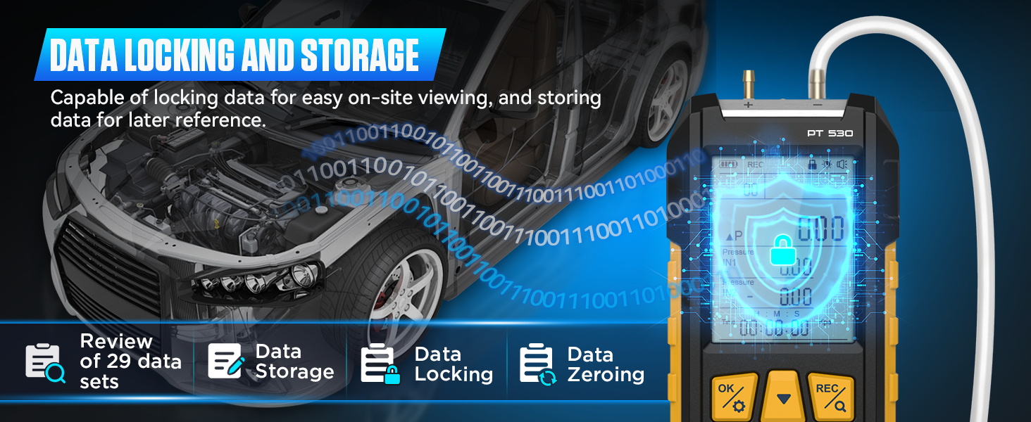fieldpiece gauges hvac