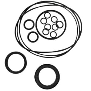 sealkit