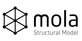 Mola Logo