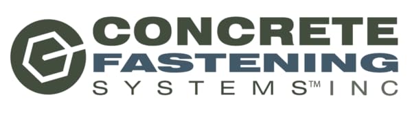 CONFAST Brand Image