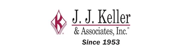 J.J. Keller and Associates, Inc.
