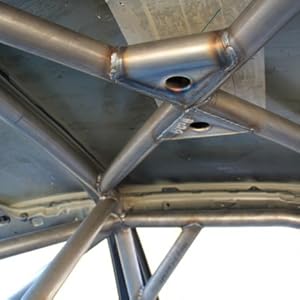 rollcage