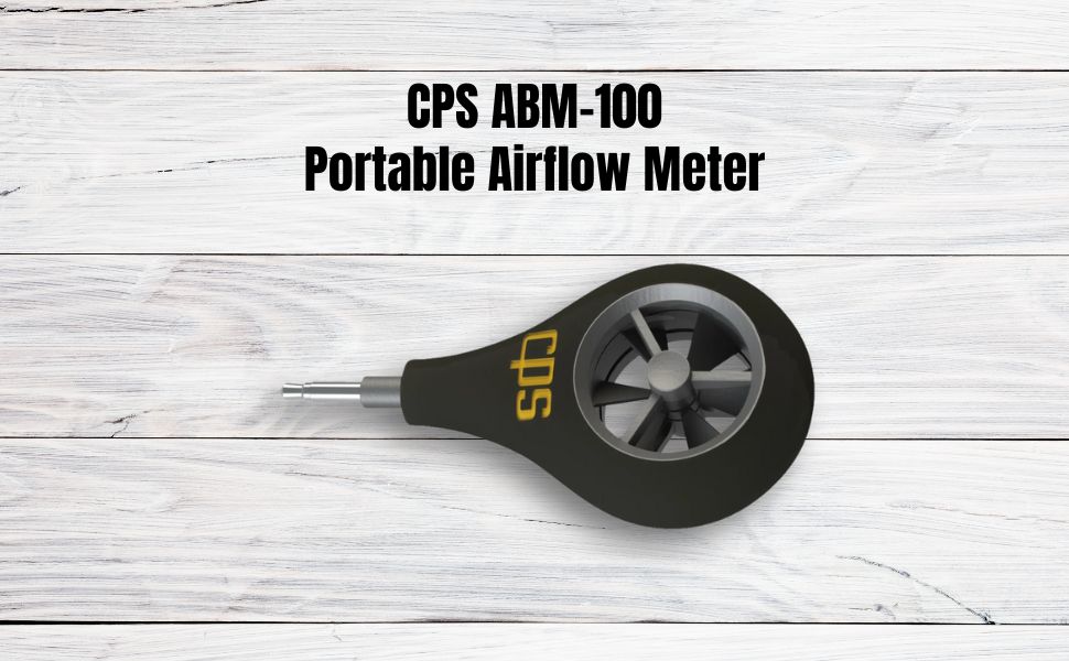ABM100