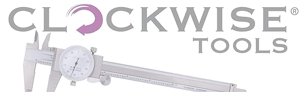 DDLR DIAL CALIPER