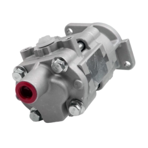 Hydraulic Pump Assy T1150-36440