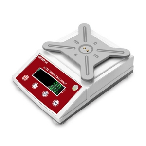  Digital precision balance analytical scientific scale weighing weight lab laboratory 3000g 0.01g