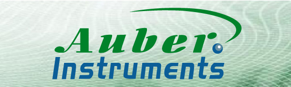 auber