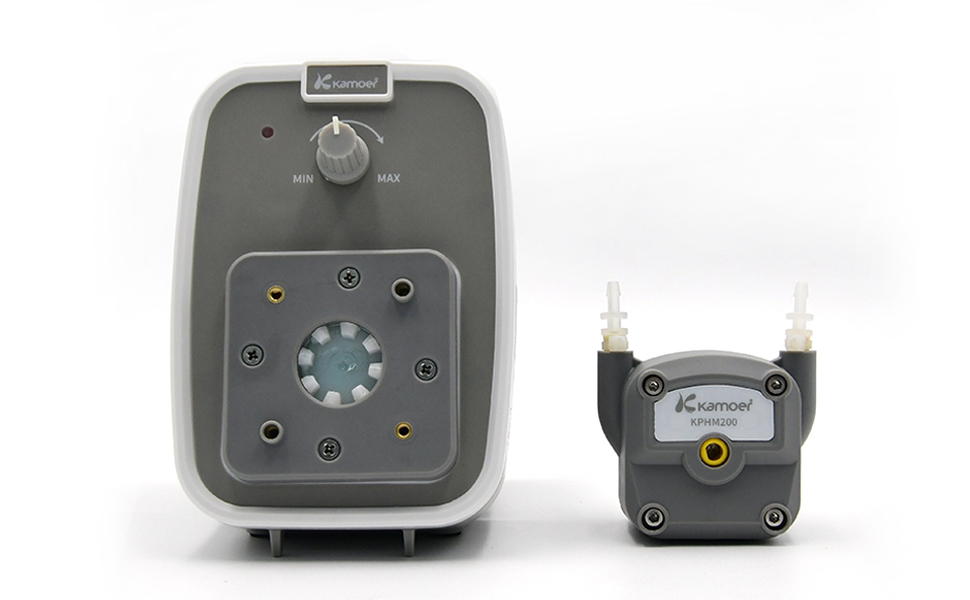 KCP200