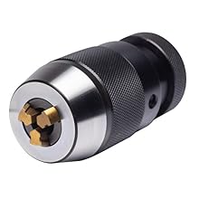 Colton Industrial Tools Drill Chuck