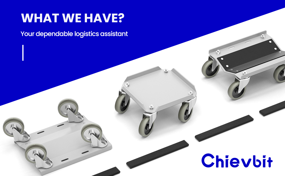 snowmobile tolly set