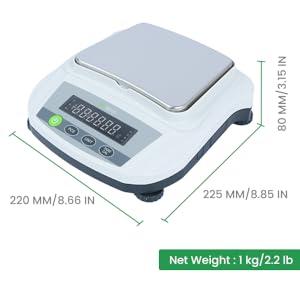 JFDBS00069-2000G SIZE