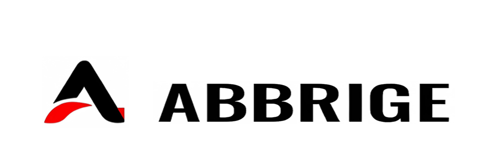 ABBRIGE