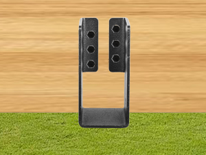 2x4