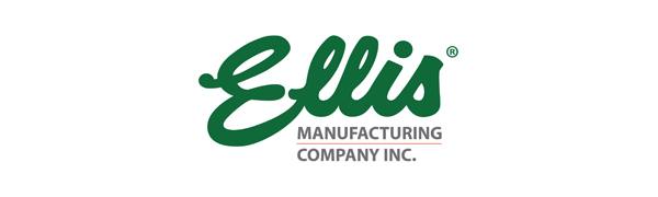 Ellis Manufacturing Company