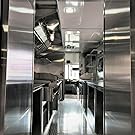 food truck accesories