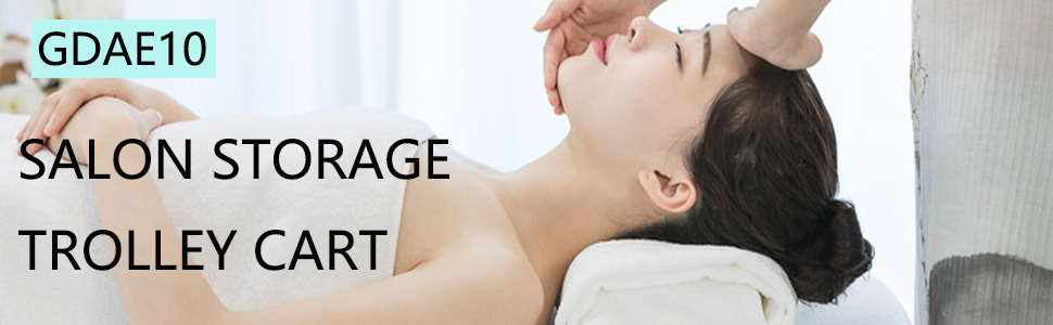 dsfwert4542633457468