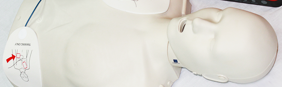 cpr dummies, cpr manikin, cpr manikin with monitor, cpr manikins, cpr manikins with feedback