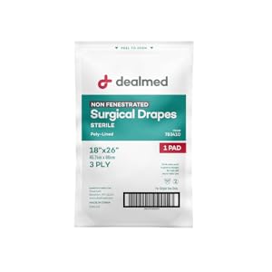DEALMED