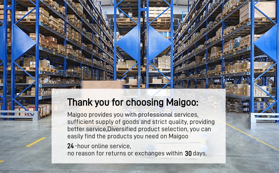 22985 Plus II Manifold Hose SetStanda,rd 1/4" FL to 1/4" FL Vacuum Certified Refrigerant Hose