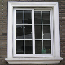 Heavy Duty Suction Cups for Glass