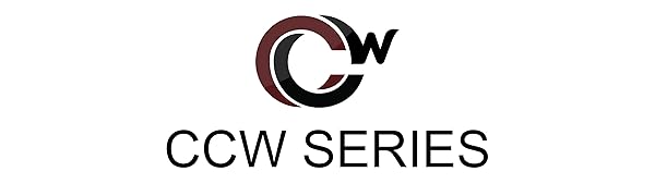 CCW Series A+ Logo.jpg