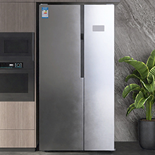 Heavy Duty Suction Cups for Glass