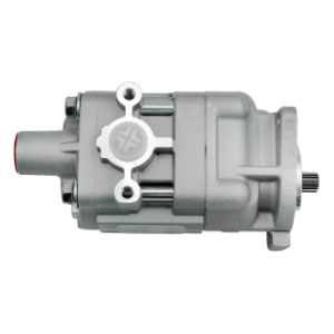 Hydraulic Pump Assy T1150-36440