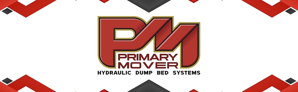 dump bed kit dump trailer parts