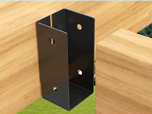 2x4