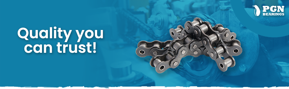 roller-chains-banner-01