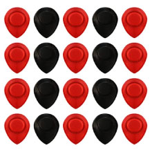Magnets
