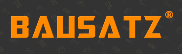 Heavy Duty Suction Cups for Glass