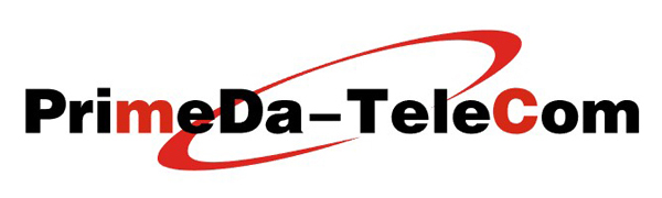 Primeda-telecom