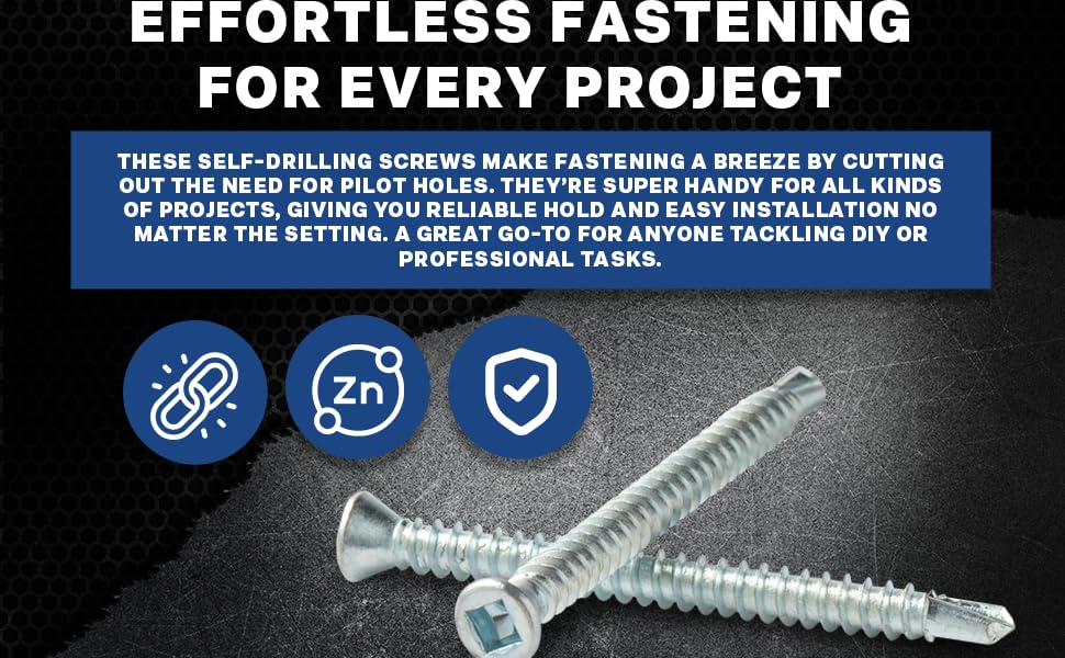 Lorem Ipsum