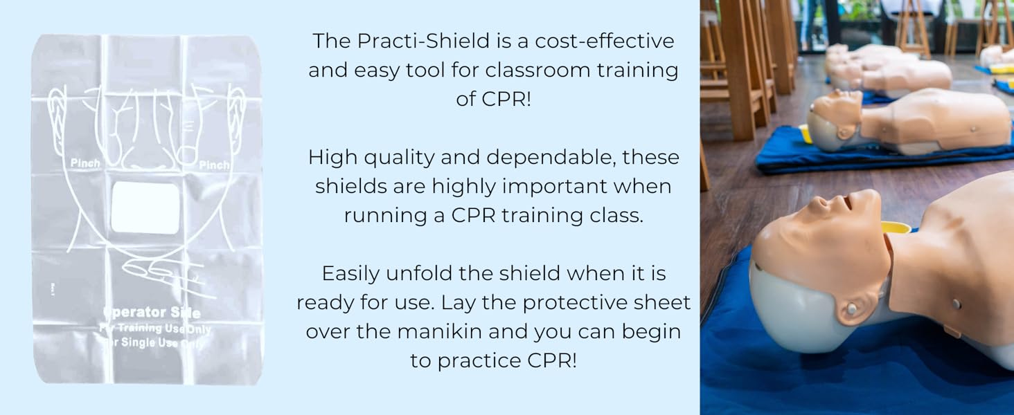 Practi-Shield Premium A+ Content 2 