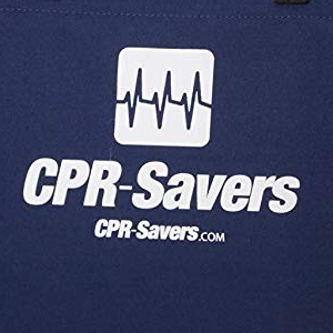 infant cpr manikins with monitors, infant manikin cpr, manikin for cpr training, manikins cpr
